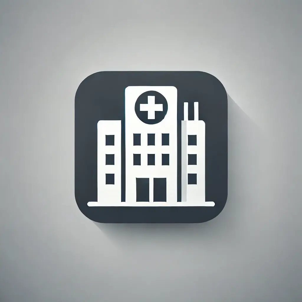 کلینیک دامپزشکی لیون