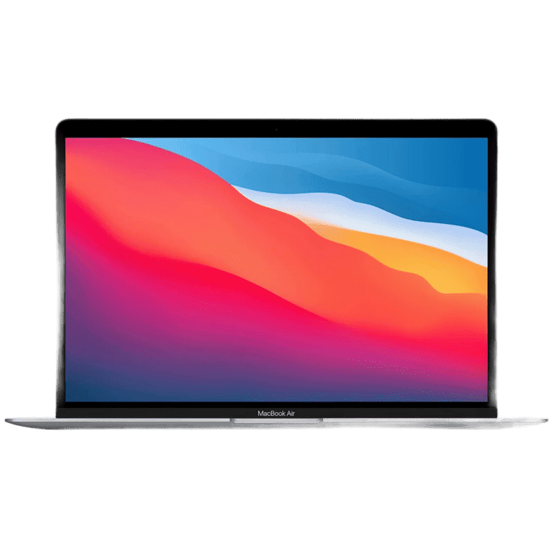 b2c0eb53f0eeacdefb8771155bf5e4887222a654_1672051046