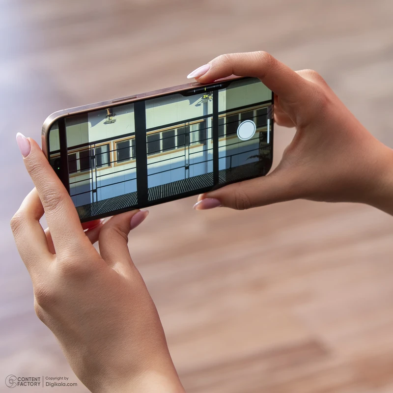 fa55c16c51779e579547722fe40523eaabc35070_1742050618