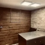 تصویر اول بیمارستان دامپزشکی پایتخت