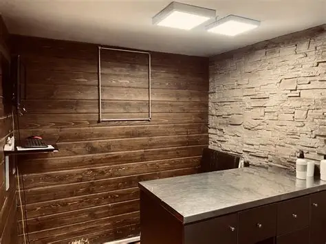 تصویر اول بیمارستان دامپزشکی پایتخت