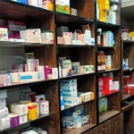 تصویر سوم بیمارستان دامپزشکی پاینخت