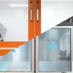 تصویر پنجم بیمارستان دامپزشکی مرکزی تهران