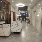 تصویر پنجم بیمارستان دامپزشکی آلپت