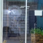 تصویر پنجم بیمارستان دامپزشکی ققنوس