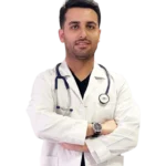 تصویر پنچم بیمارستان دامپزشکی ارم