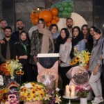 تصویر چهارم بیمارستان دامپزشکی آلپت