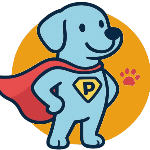 درباره پاپی من